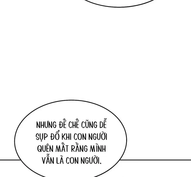 Ruthless GL Chapter 100 - 84