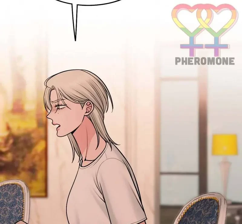 Ruthless GL Chapter 100 - 85