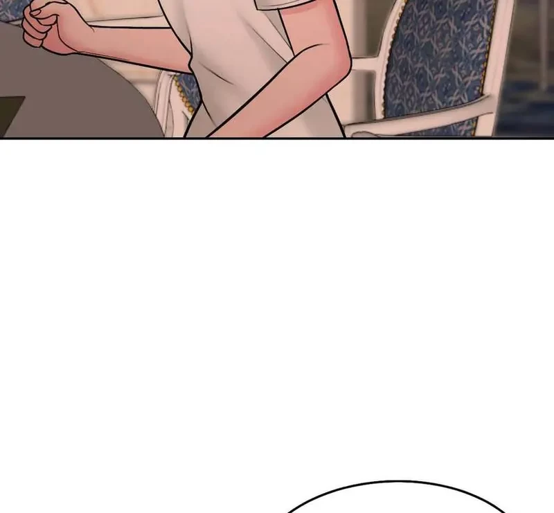 Ruthless GL Chapter 100 - 86