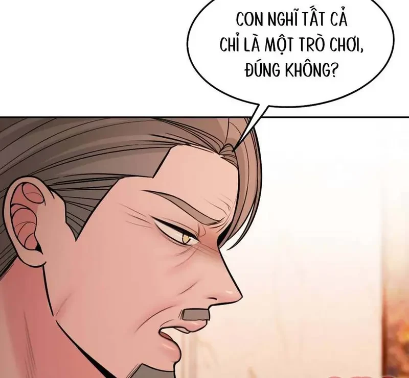 Ruthless GL Chapter 100 - 87