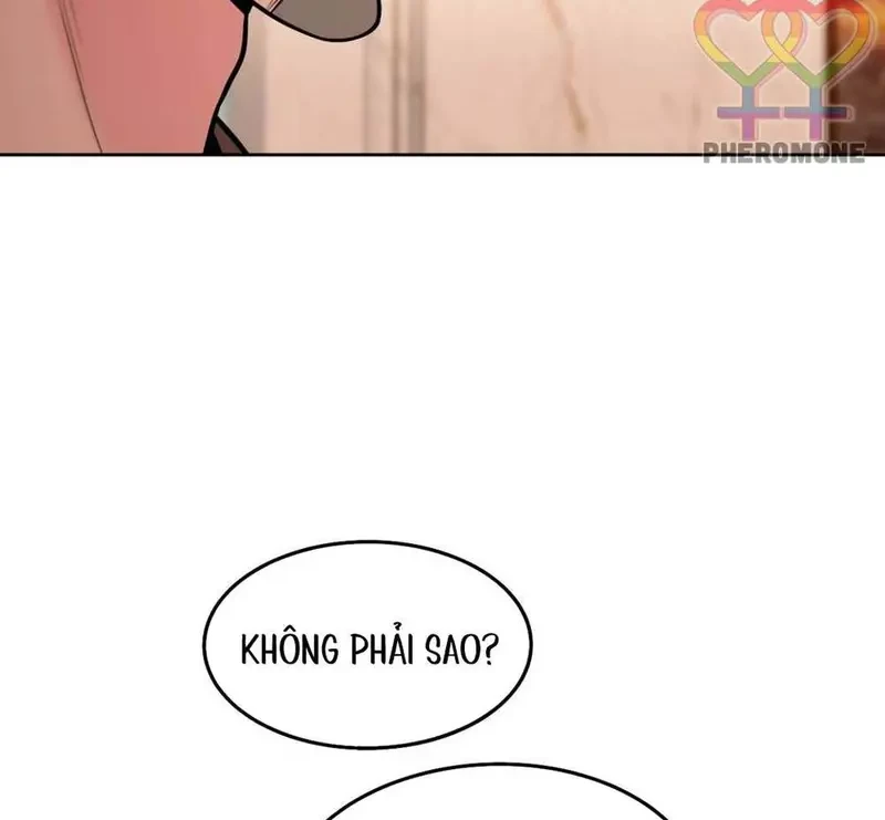 Ruthless GL Chapter 100 - 88