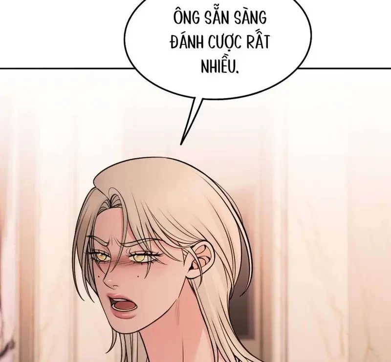 Ruthless GL Chapter 100 - 89