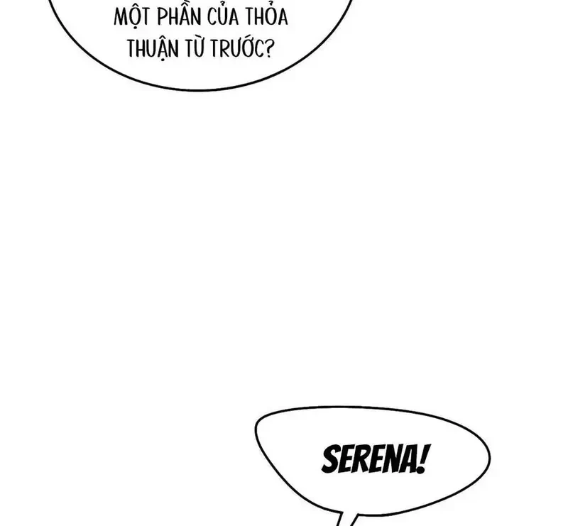 Ruthless GL Chapter 100 - 91