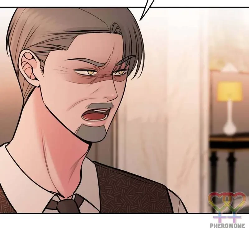 Ruthless GL Chapter 100 - 92