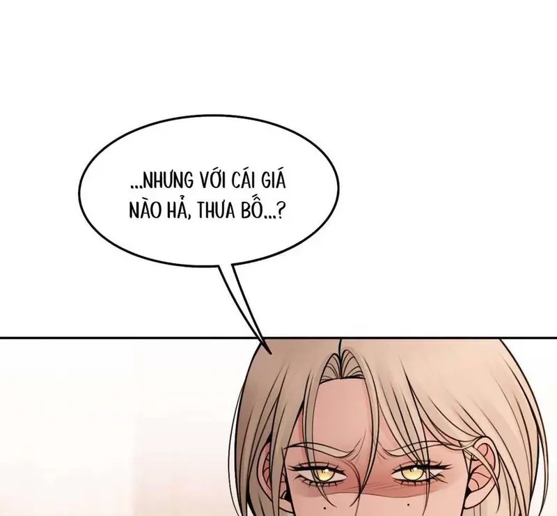 Ruthless GL Chapter 100 - 93