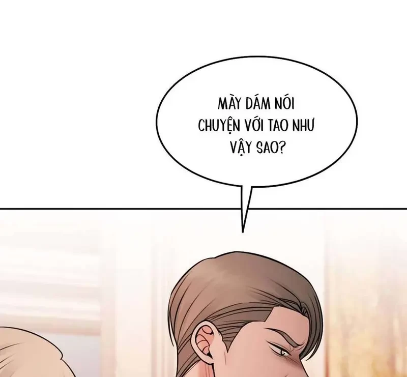 Ruthless GL Chapter 100 - 97