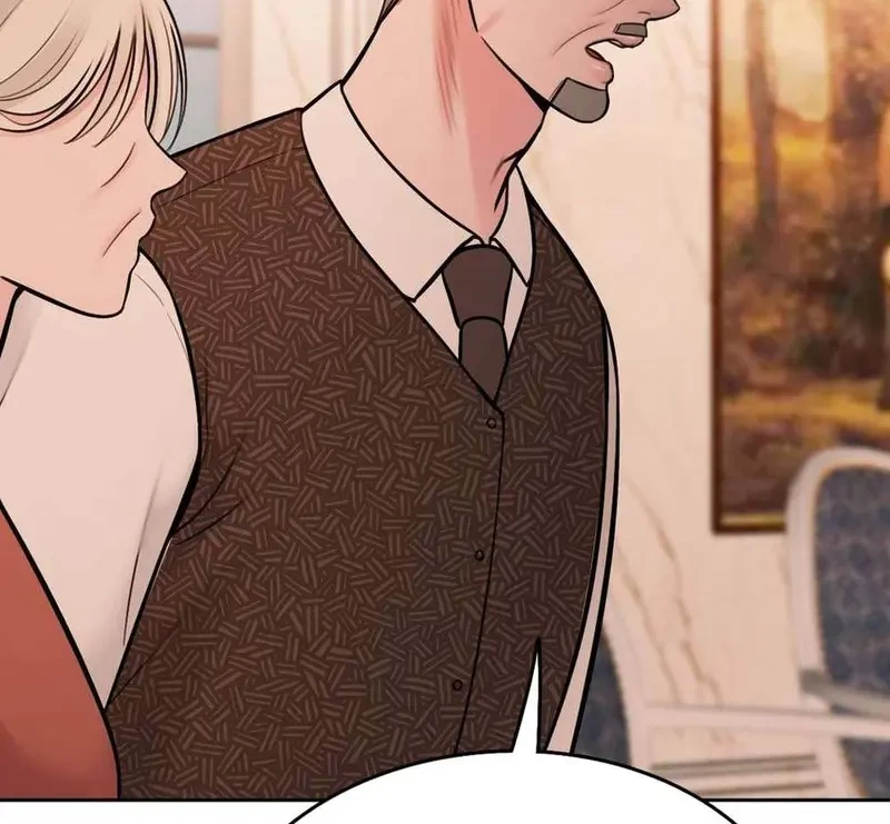 Ruthless GL Chapter 100 - 98