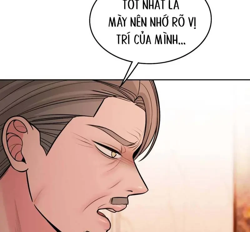 Ruthless GL Chapter 100 - 100