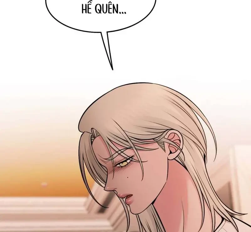 Ruthless GL Chapter 100 - 104