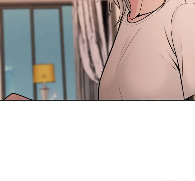 Ruthless GL Chapter 100 - 105