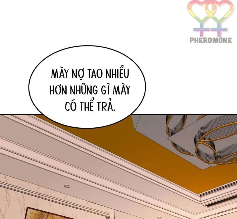 Ruthless GL Chapter 100 - 106