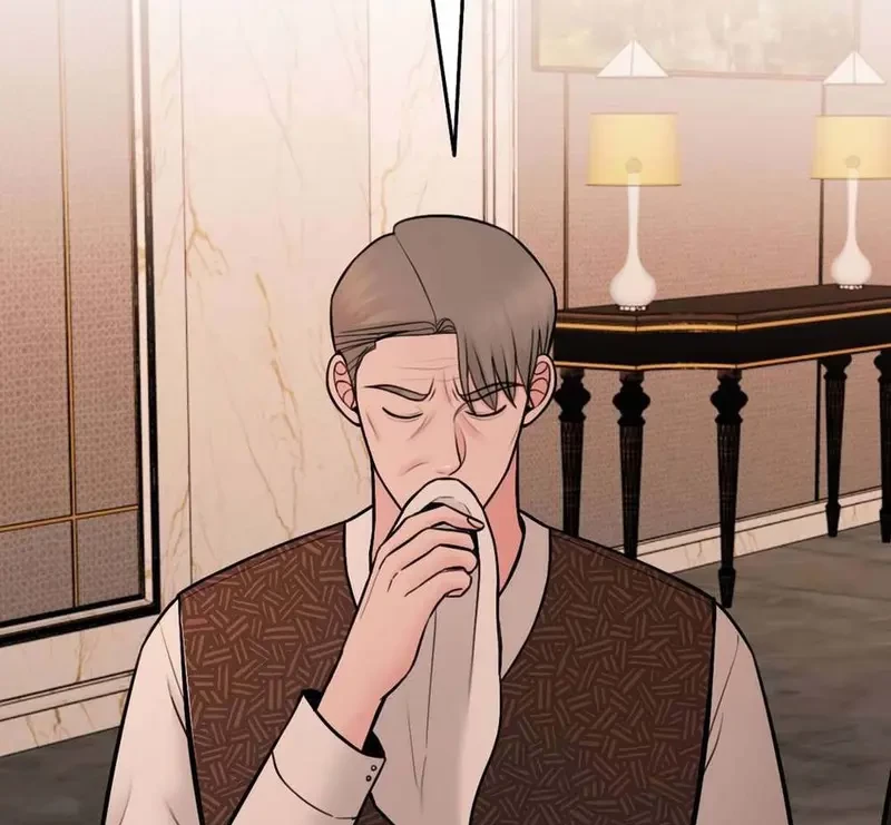 Ruthless GL Chapter 100 - 108