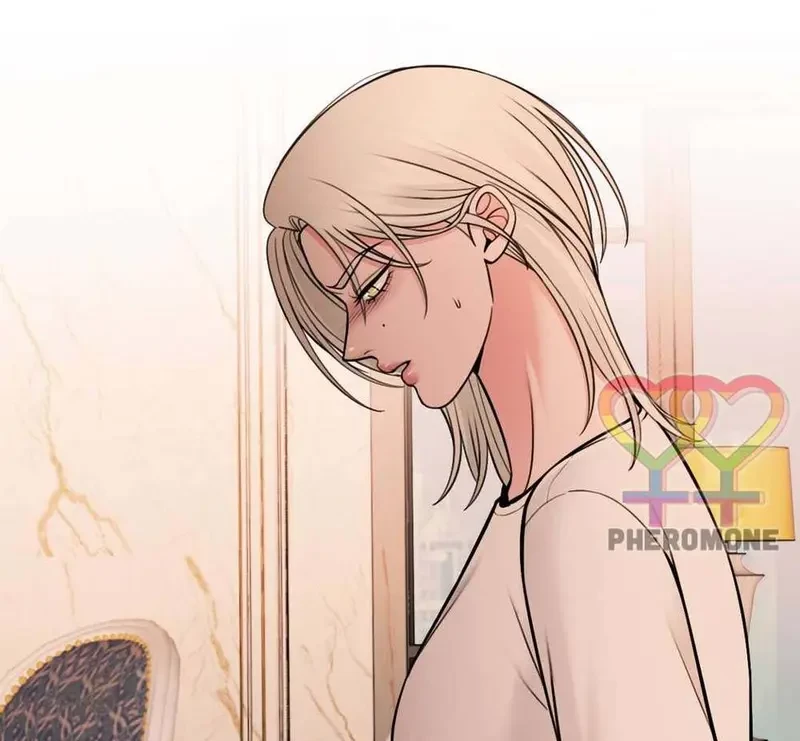 Ruthless GL Chapter 100 - 112