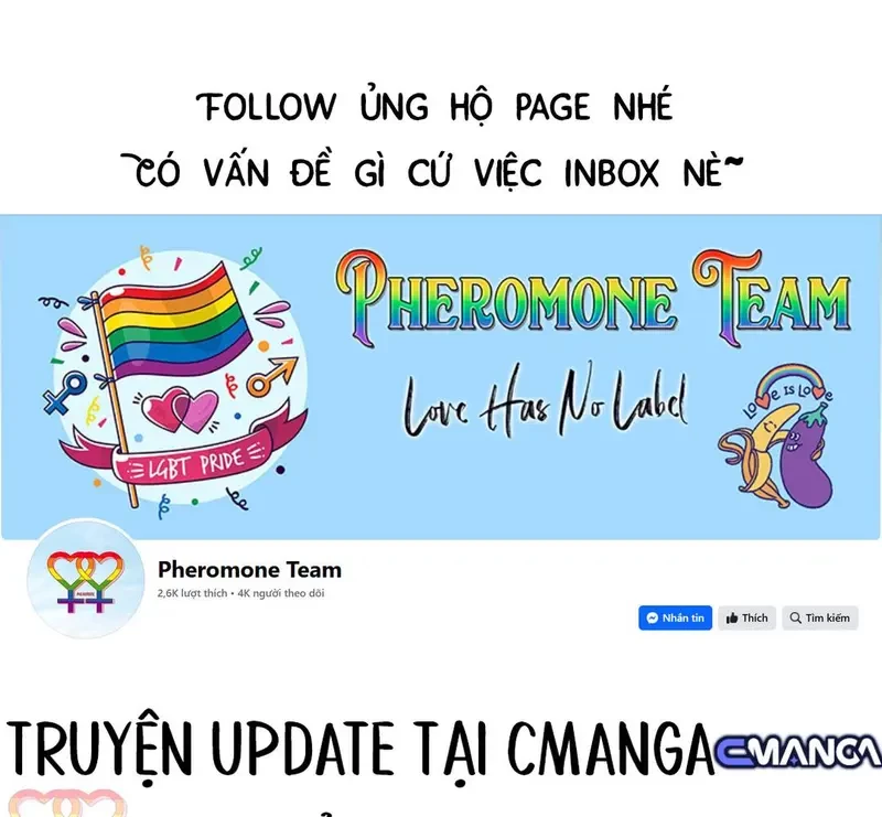 Ruthless GL Chapter 100 - 114