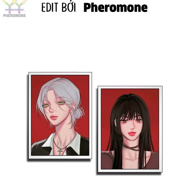 Ruthless GL Chapter 100 - 115