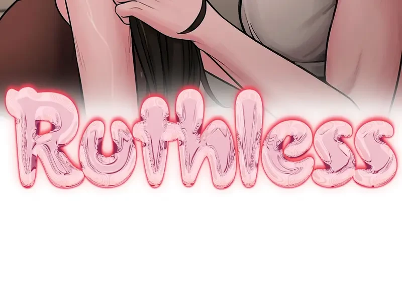 Ruthless GL Chapter 101 - 2