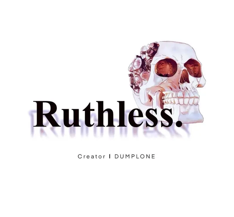 Ruthless GL Chapter 101 - 4