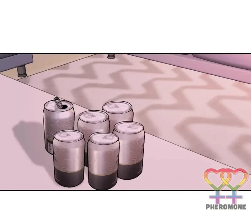 Ruthless GL Chapter 101 - 6