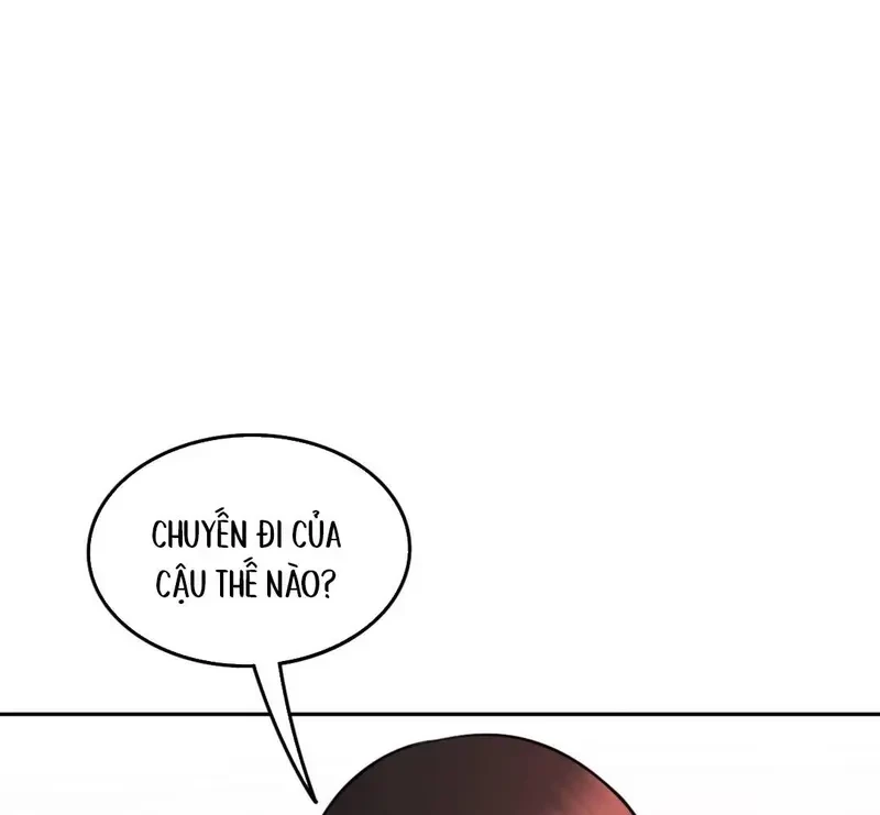 Ruthless GL Chapter 101 - 7