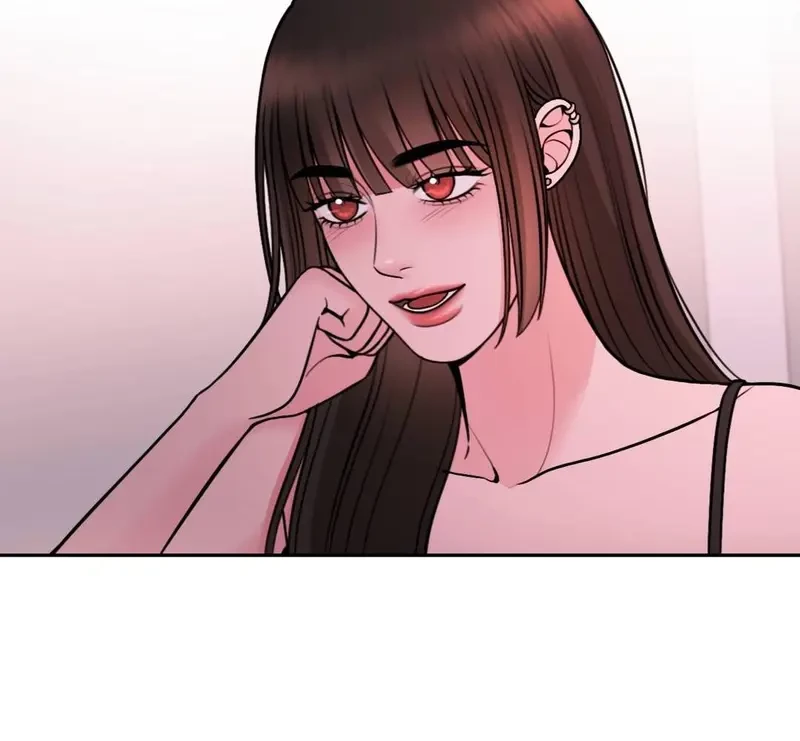 Ruthless GL Chapter 101 - 8