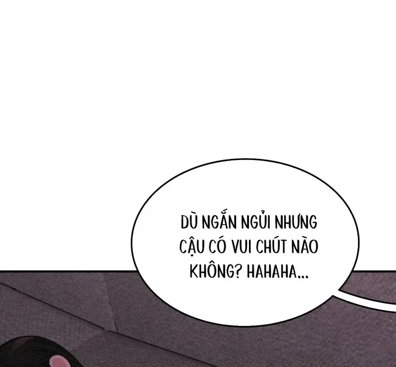 Ruthless GL Chapter 101 - 9