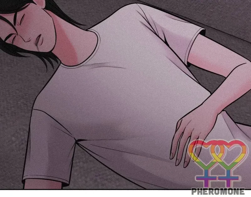 Ruthless GL Chapter 101 - 10