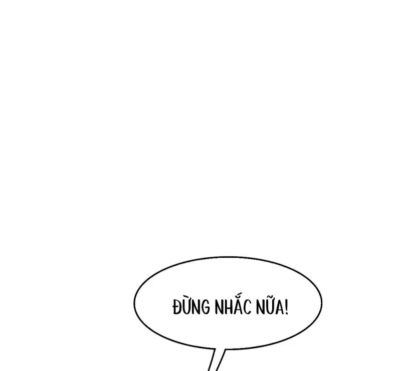 Ruthless GL Chapter 101 - 11