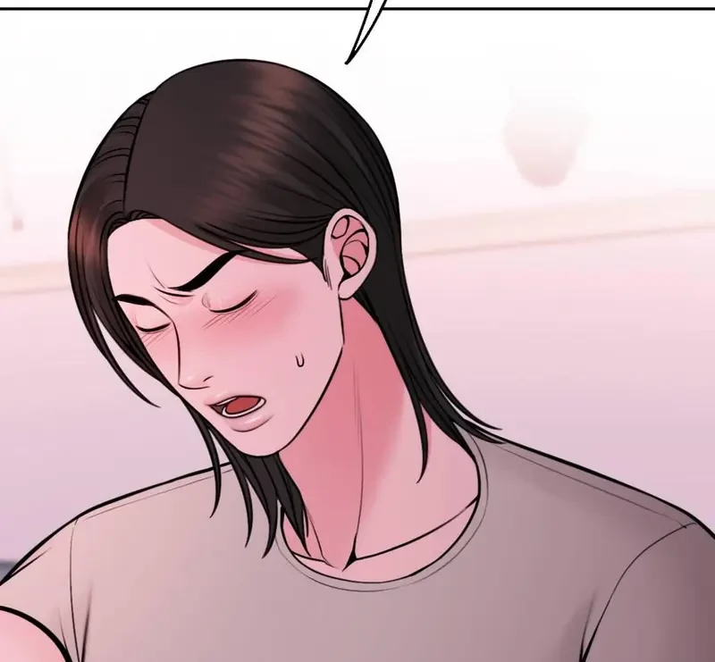 Ruthless GL Chapter 101 - 12