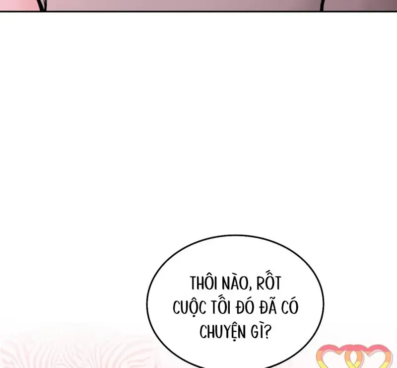 Ruthless GL Chapter 101 - 13