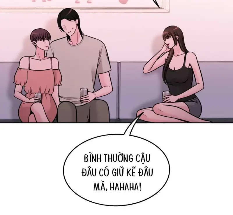 Ruthless GL Chapter 101 - 15