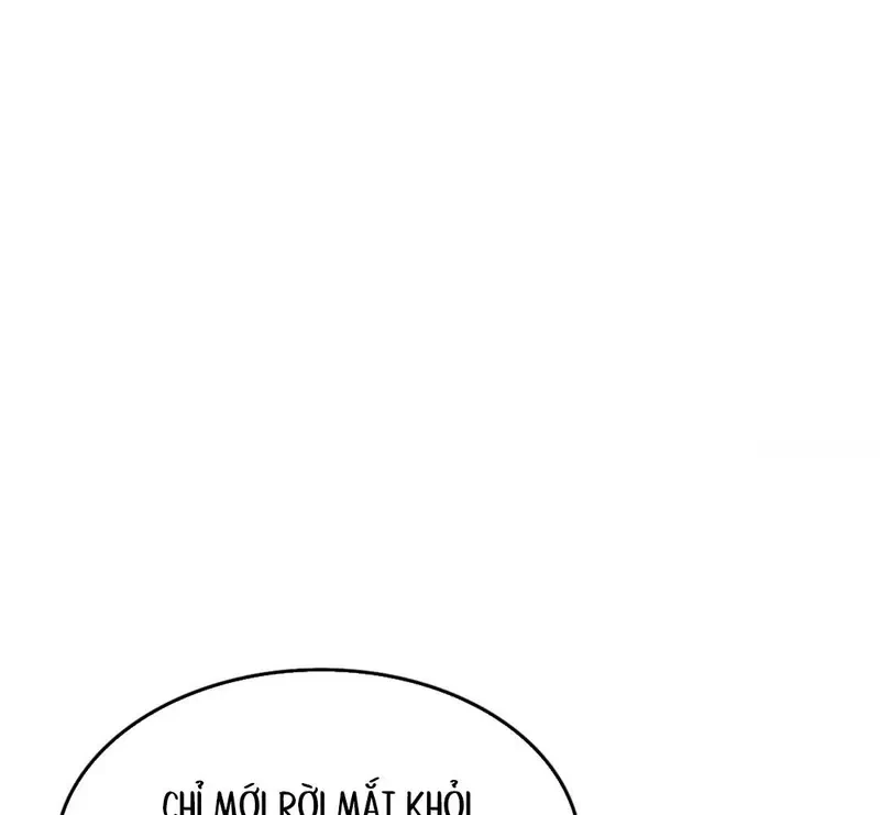 Ruthless GL Chapter 101 - 16