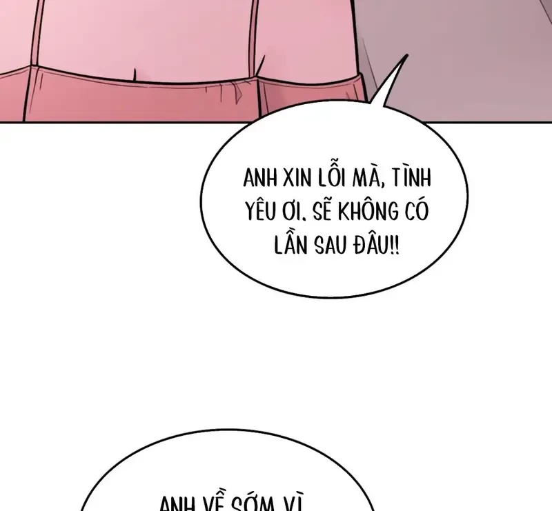 Ruthless GL Chapter 101 - 19