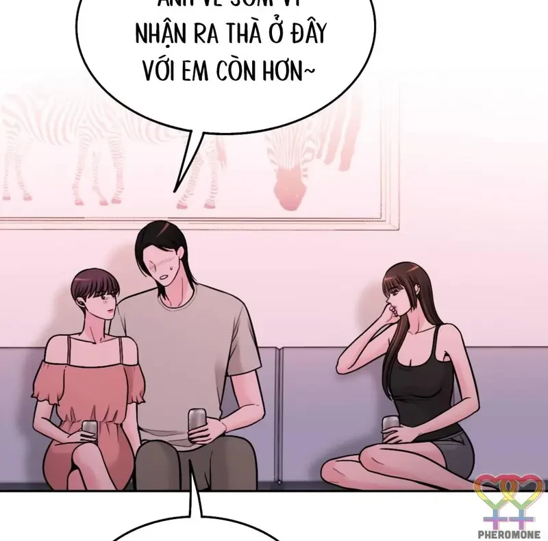 Ruthless GL Chapter 101 - 20