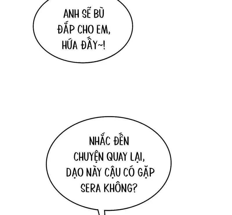 Ruthless GL Chapter 101 - 21