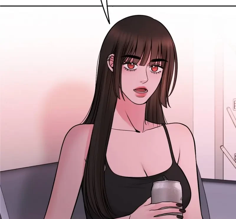 Ruthless GL Chapter 101 - 22