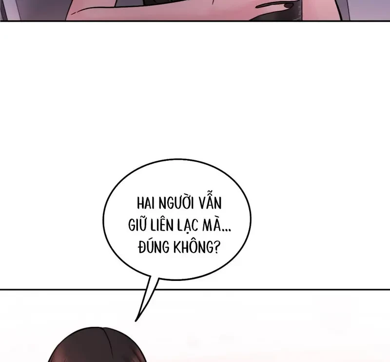 Ruthless GL Chapter 101 - 23