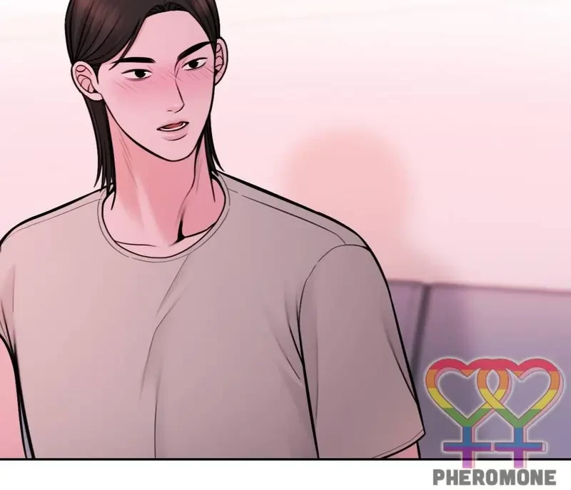 Ruthless GL Chapter 101 - 24