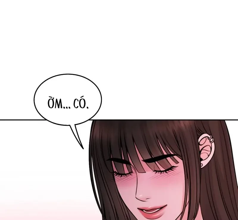 Ruthless GL Chapter 101 - 26