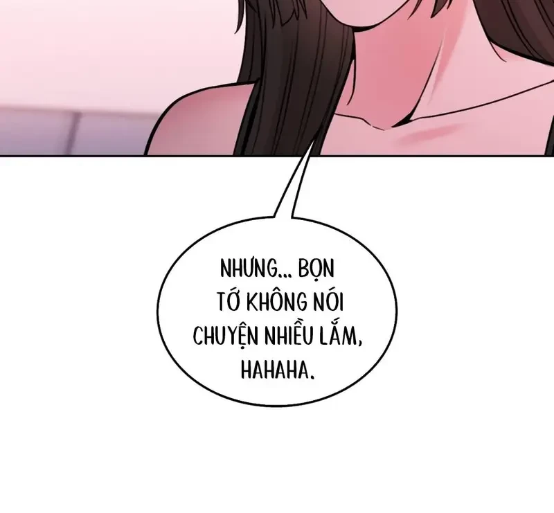 Ruthless GL Chapter 101 - 27