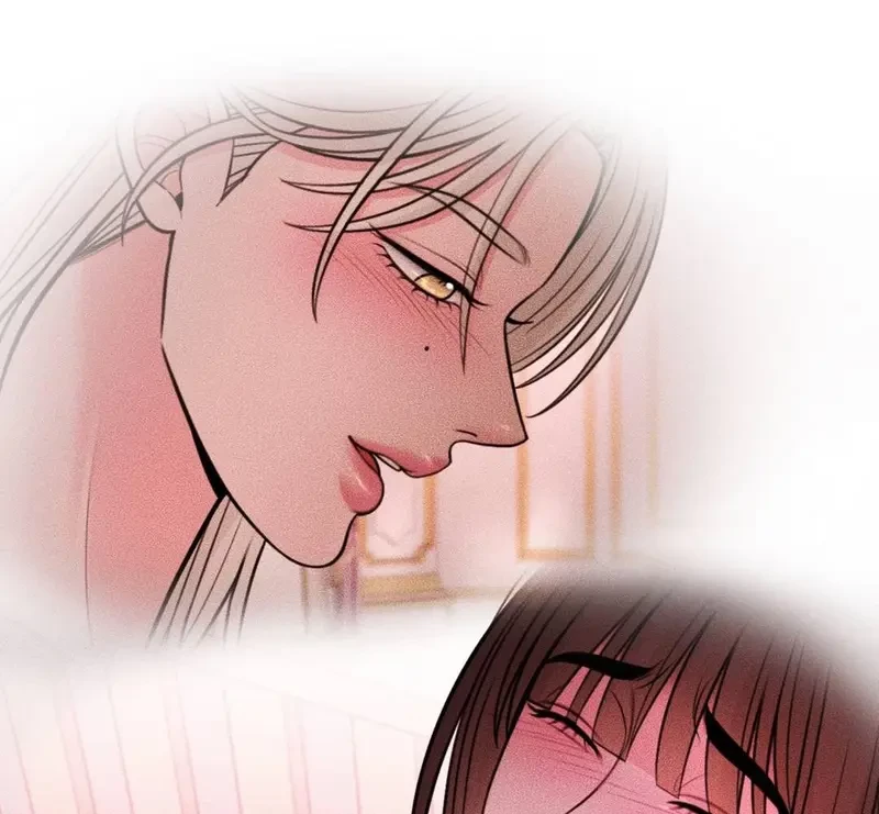 Ruthless GL Chapter 101 - 28