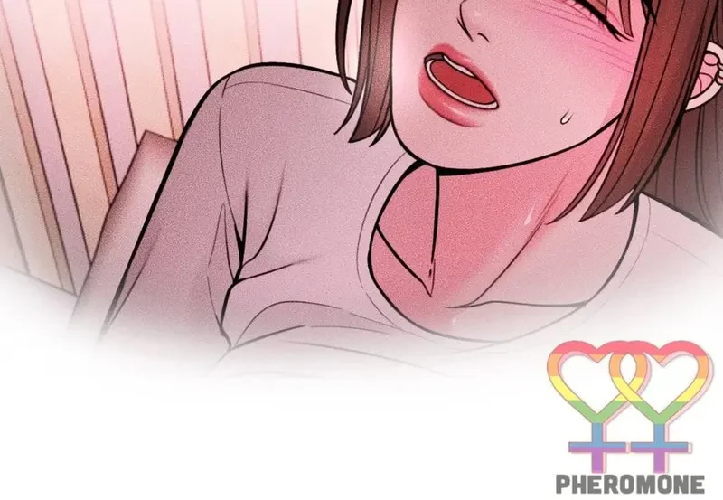 Ruthless GL Chapter 101 - 29