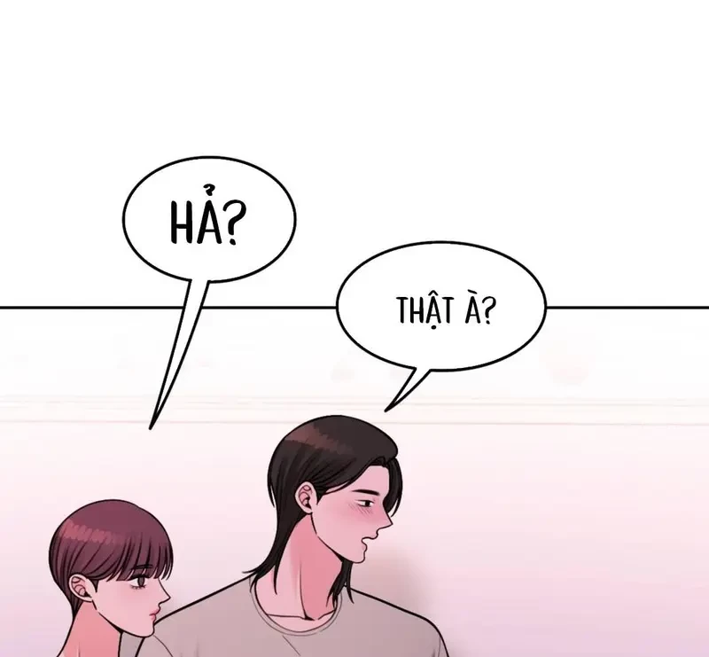 Ruthless GL Chapter 101 - 30