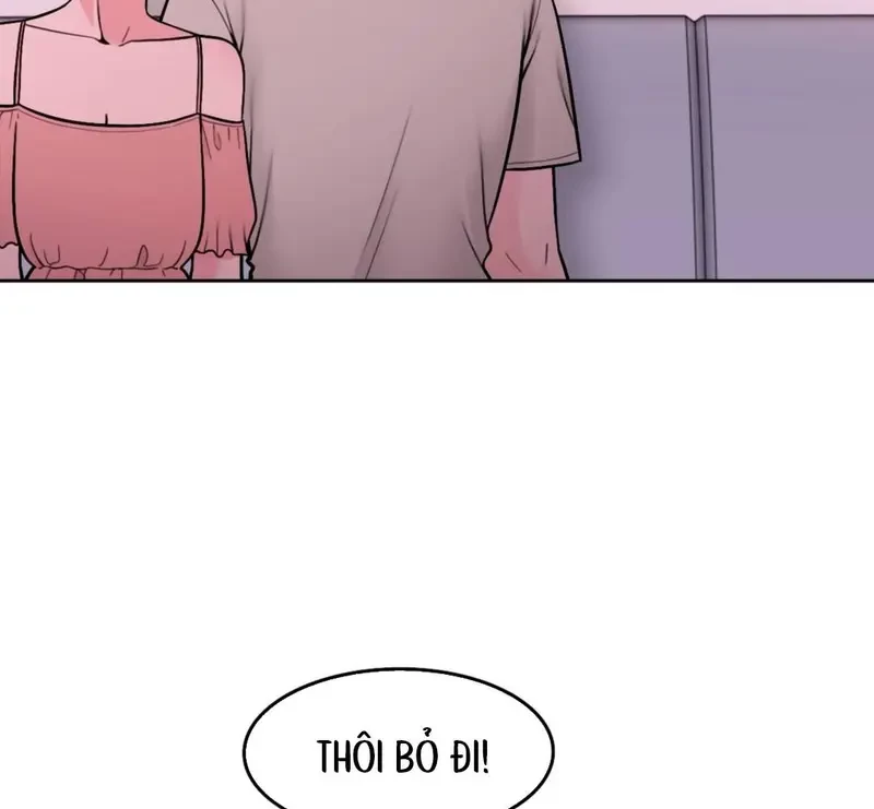 Ruthless GL Chapter 101 - 31