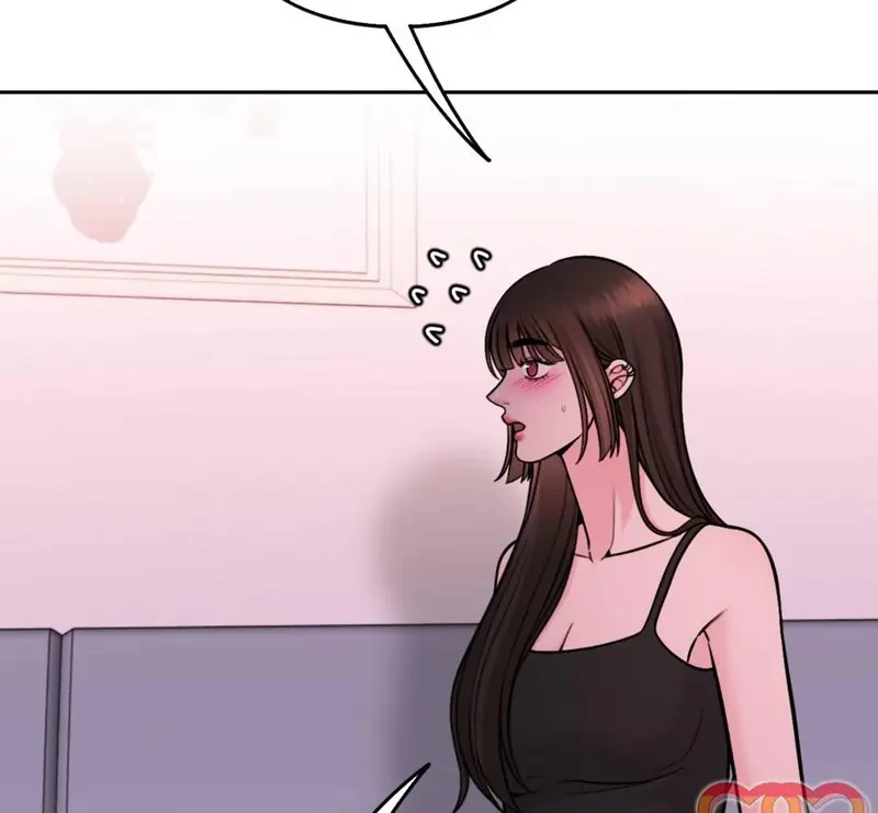 Ruthless GL Chapter 101 - 32