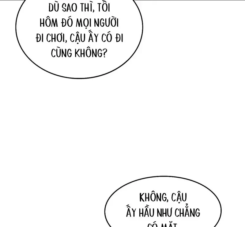 Ruthless GL Chapter 101 - 34