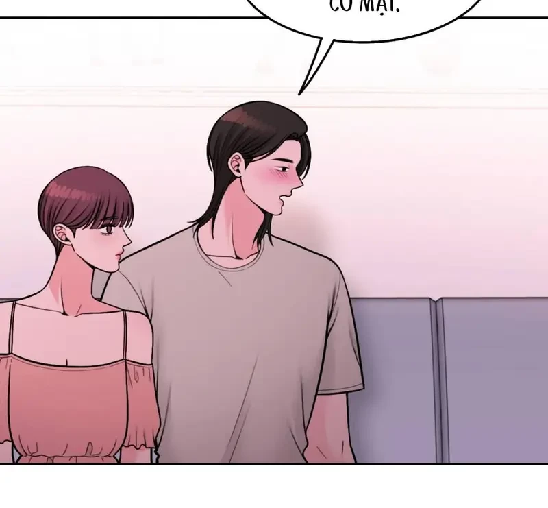 Ruthless GL Chapter 101 - 35