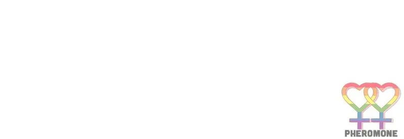 Ruthless GL Chapter 101 - 36