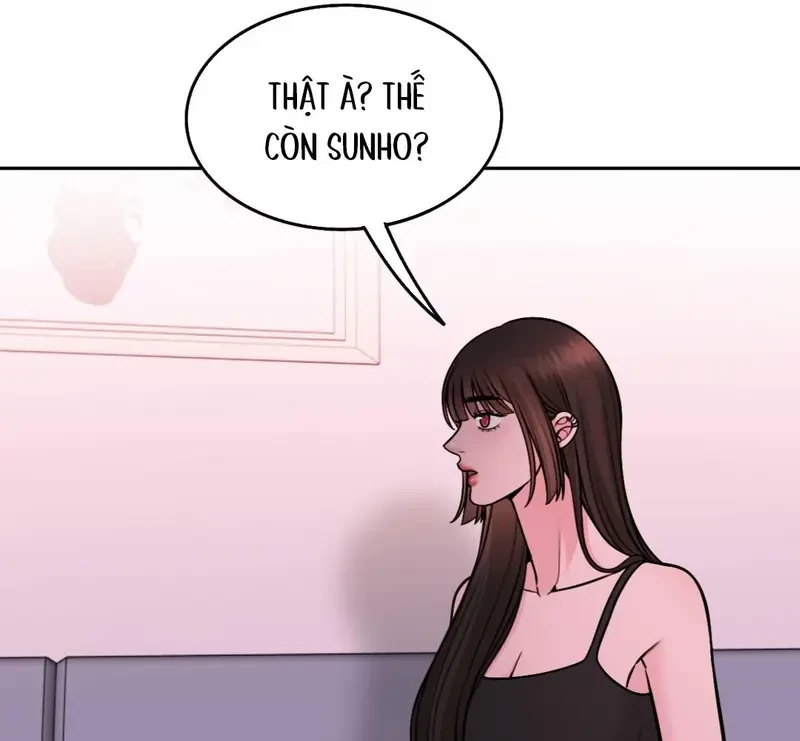 Ruthless GL Chapter 101 - 38