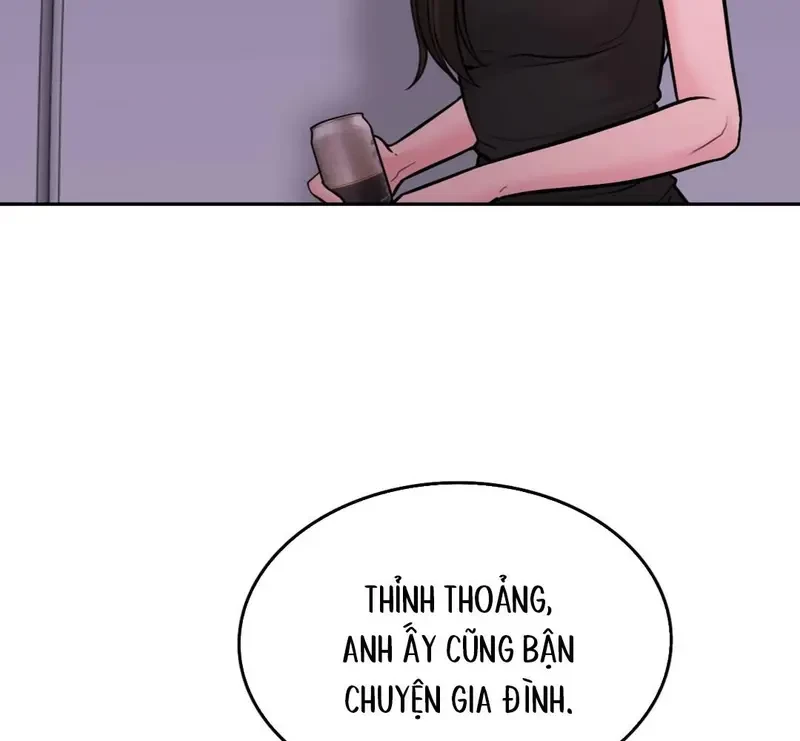 Ruthless GL Chapter 101 - 39