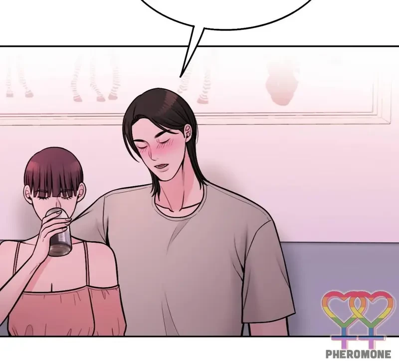 Ruthless GL Chapter 101 - 40